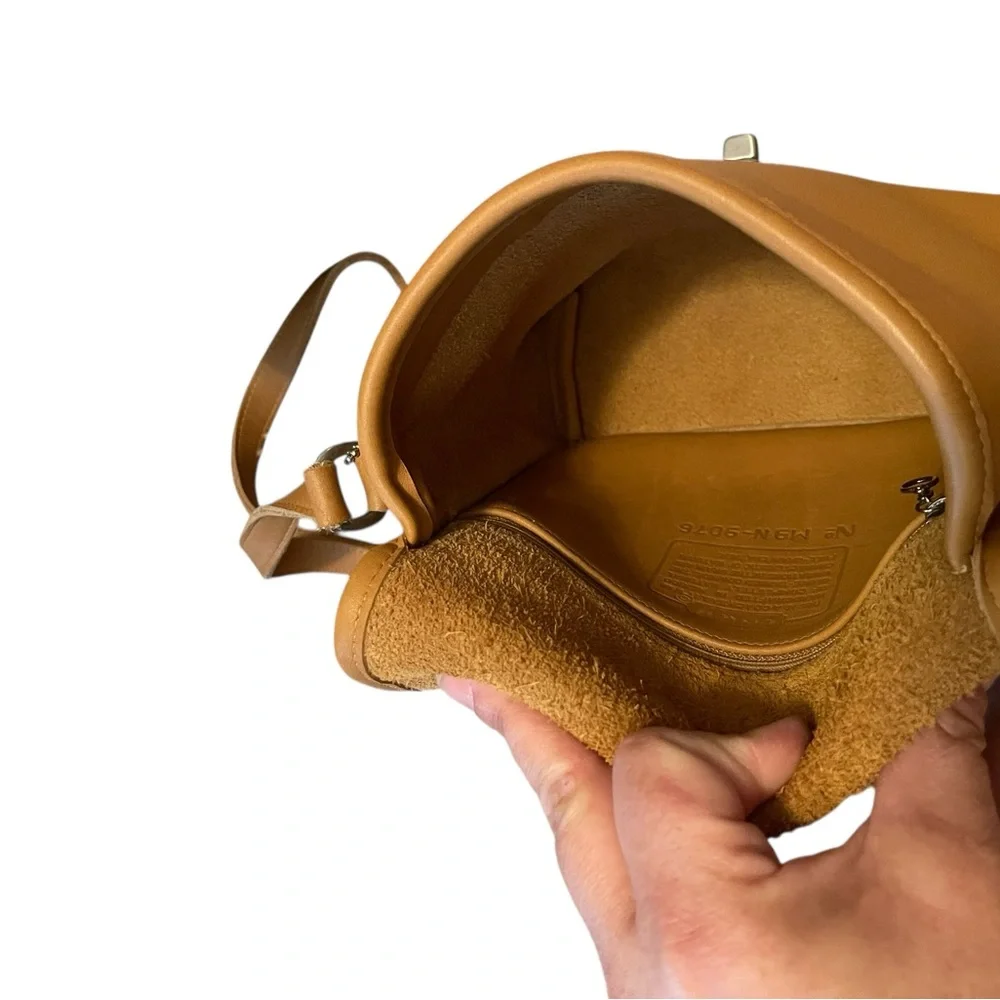 🐕Vintage Coach 9076 - Picture 11 of 13